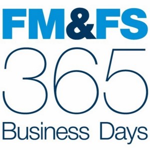FM&FS