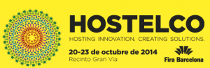 Hostelco