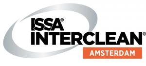 ISSA-Intercleam-Amsterdam.